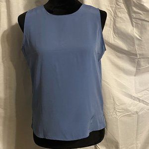 Notations layering shell